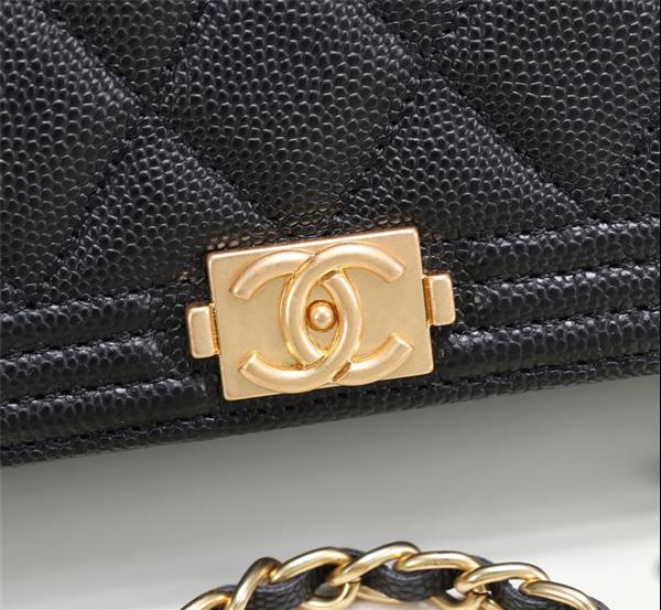 2026127205128165 470